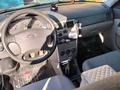 ВАЗ (Lada) Priora 2170 2011 годаүшін1 950 000 тг. в Караганда – фото 5