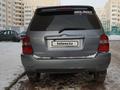 Toyota Highlander 2005 годаfor6 500 000 тг. в Астана – фото 4