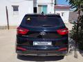 Hyundai Creta 2020 года за 8 000 000 тг. в Актау – фото 9