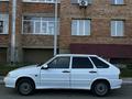 ВАЗ (Lada) 2114 2013 годаfor2 000 000 тг. в Усть-Каменогорск – фото 2