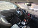 Volkswagen Passat 2001 годаүшін2 500 000 тг. в Семей – фото 2