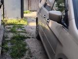 Honda Odyssey 2005 годаfor6 500 000 тг. в Алматы