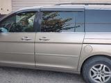 Honda Odyssey 2005 годаfor6 500 000 тг. в Алматы – фото 2