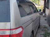Honda Odyssey 2005 годаfor6 500 000 тг. в Алматы – фото 4