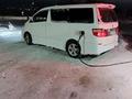 Toyota Alphard 2002 годаүшін7 300 000 тг. в Шымкент – фото 19