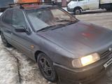 Nissan Primera 1991 годаfor700 000 тг. в Уральск – фото 2