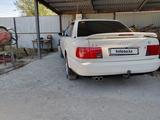 Audi A6 1995 года за 2 950 000 тг. в Талдыкорган