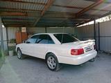 Audi A6 1995 года за 2 950 000 тг. в Талдыкорган – фото 2