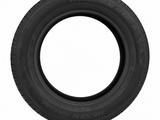 Летние Yartu Z107 195/60 R15 88 H за 12 500 тг. в Алматы – фото 2