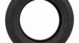 Летние Yartu Z107 195/60 R15 88 H за 12 500 тг. в Алматы – фото 2