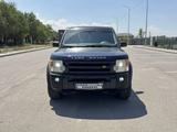 Land Rover Discovery 2008 года за 5 000 000 тг. в Алматы – фото 2