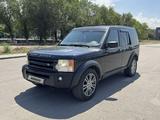 Land Rover Discovery 2008 года за 5 000 000 тг. в Алматы