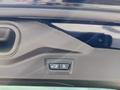 BMW X7 2020 годаүшін46 500 000 тг. в Шымкент – фото 11