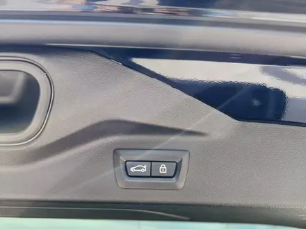 BMW X7 2020 года за 46 500 000 тг. в Шымкент – фото 11