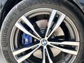BMW X7 2020 годаүшін46 500 000 тг. в Шымкент – фото 18