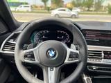BMW X7 2020 годаүшін46 500 000 тг. в Шымкент – фото 3