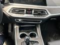 BMW X7 2020 годаүшін46 500 000 тг. в Шымкент – фото 6