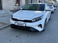 Kia Cerato 2022 года за 10 500 000 тг. в Туркестан