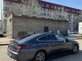 Hyundai Sonata 2019 года за 9 100 000 тг. в Алматы – фото 3