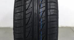 205/60R16 96V — Altenzo Sports Equatorүшін24 000 тг. в Алматы – фото 2