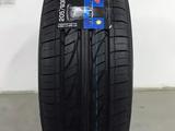 205/60R16 96V — Altenzo Sports Equator за 24 000 тг. в Алматы