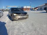 Toyota Camry 2005 годаfor6 300 000 тг. в Семей