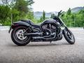 Harley-Davidson  V-Rod 2007 года за 7 000 000 тг. в Алматы