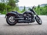 Harley-Davidson  V-Rod 2007 годаfor7 000 000 тг. в Алматы