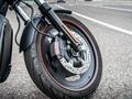 Harley-Davidson  V-Rod 2007 года за 7 000 000 тг. в Алматы – фото 7