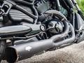 Harley-Davidson  V-Rod 2007 года за 7 000 000 тг. в Алматы – фото 8