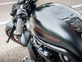 Harley-Davidson  V-Rod 2007 года за 7 000 000 тг. в Алматы – фото 9