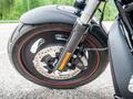 Harley-Davidson  V-Rod 2007 года за 7 000 000 тг. в Алматы – фото 11