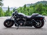 Harley-Davidson  V-Rod 2007 годаfor7 000 000 тг. в Алматы – фото 2