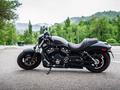 Harley-Davidson  V-Rod 2007 года за 7 000 000 тг. в Алматы – фото 3