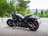 Harley-Davidson  V-Rod 2007 годаfor7 000 000 тг. в Алматы – фото 4