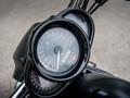 Harley-Davidson  V-Rod 2007 года за 7 000 000 тг. в Алматы – фото 5