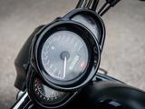 Harley-Davidson  V-Rod 2007 годаfor7 000 000 тг. в Алматы – фото 5