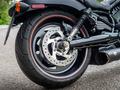 Harley-Davidson  V-Rod 2007 года за 7 000 000 тг. в Алматы – фото 6