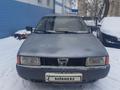Audi 80 1990 годаүшін950 000 тг. в Петропавловск
