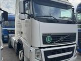 Volvo  FH 2013 годаүшін15 500 000 тг. в Алматы – фото 2