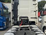 Volvo  FH 2013 годаүшін15 500 000 тг. в Алматы – фото 3