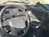 Volvo  FH 2013 годаүшін15 500 000 тг. в Алматы – фото 5