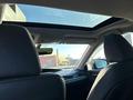 Lexus ES 250 2017 годаүшін18 000 000 тг. в Актобе – фото 6