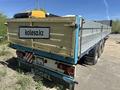 Kogel  SN24 1995 года за 5 500 000 тг. в Караганда – фото 7