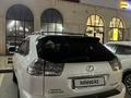 Lexus RX 330 2006 годаfor7 500 000 тг. в Актау – фото 3