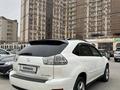 Lexus RX 330 2006 годаfor7 500 000 тг. в Актау – фото 6