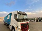 Volvo  FH 2016 года за 38 000 000 тг. в Алматы – фото 3