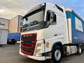 Volvo  FH 2016 года за 32 000 000 тг. в Алматы – фото 8