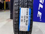 Triangle 2024 LS01 185/75R16C 104/102Qfor33 100 тг. в Алматы