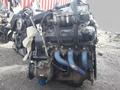 Двигатель в сборе за 415 000 тг. в Алматы – фото 2